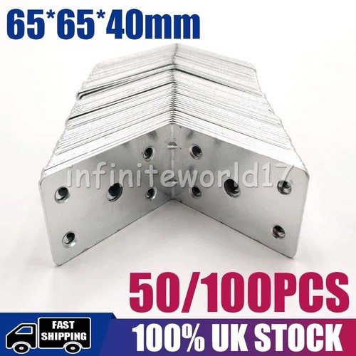 100pcs 65mm heavy duty - heavy,