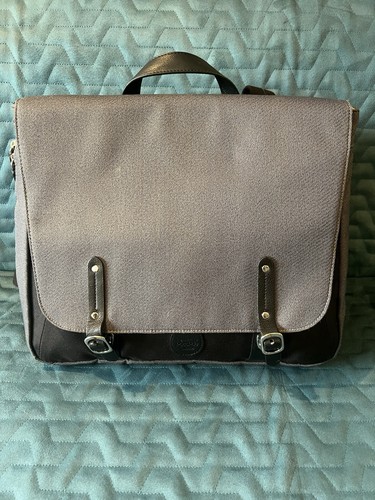 Pacapod baby changing - pacapod, bag
