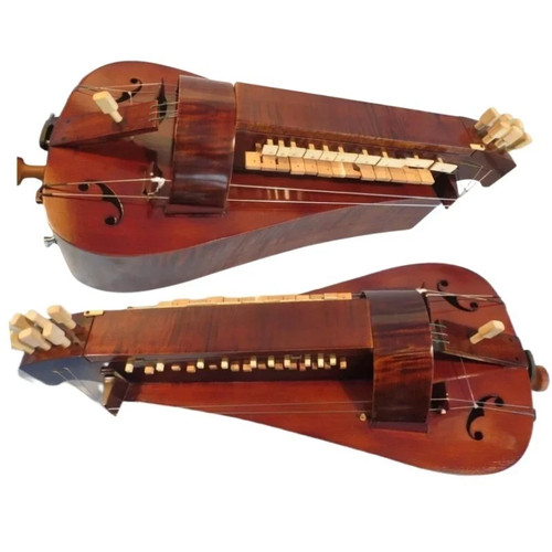 Excellent strings keys - 6,