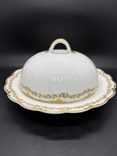 Haviland And Co. Limoges