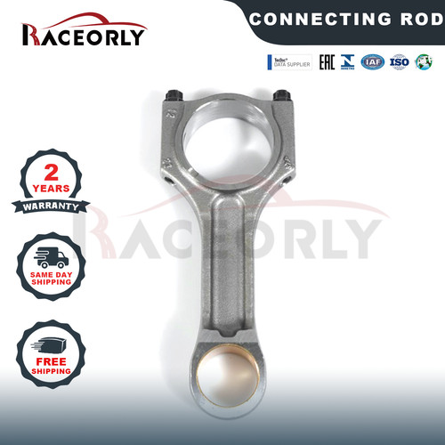 For bmw 120d 320d e90 - 320d,