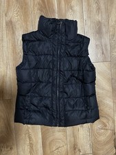 Weekend Max Mara Women's Size