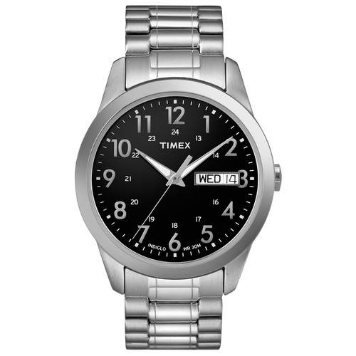 Timex men t2m932 south - timex, men's