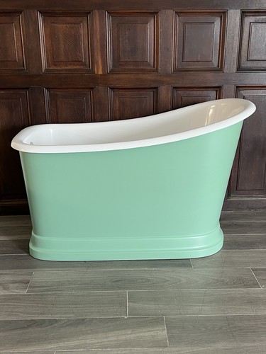 Unused display albion bath - albion,