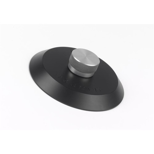 Michell engineering turntable - engineering,