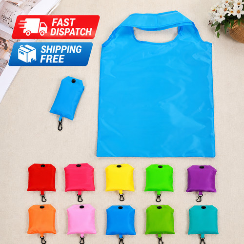 Reusable foldable shopping - reusable,