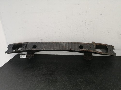 Land rover range - rover, l322