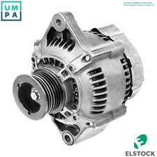 ALTERNATOR 28-4810 FOR TOYOTA