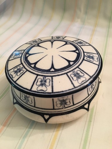 Royal doulton kyle - doulton,