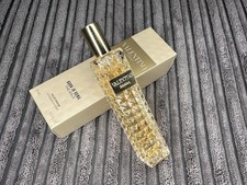 Valentino Donna Born In Roma