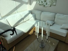 conservatory furniture