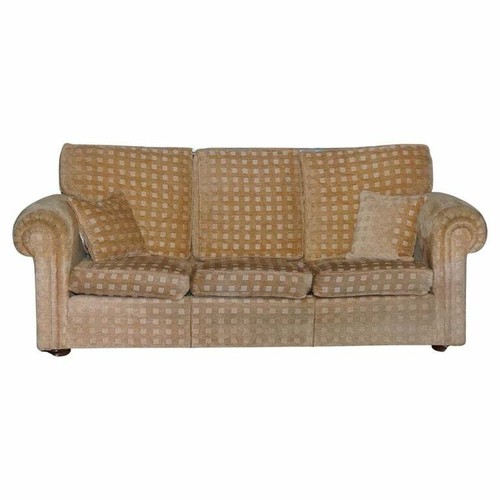Stunning duresta three - stunning,