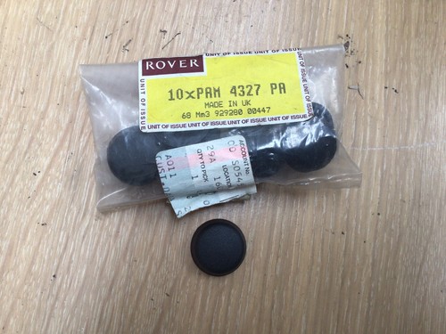Austin montego rover 200 - austin,