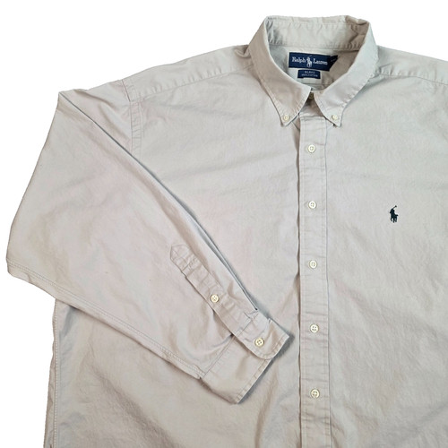 Ralph lauren mens - ralph,