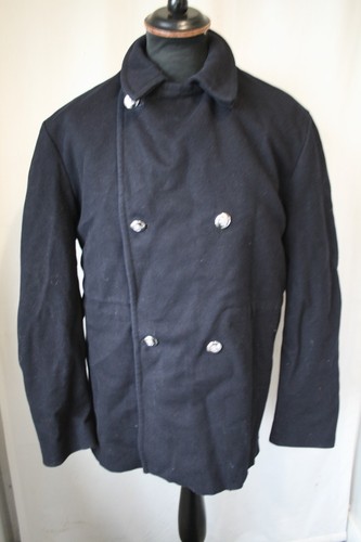 Vtg james smith - smith, west