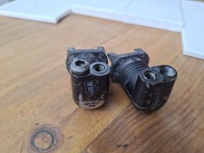 Magura HS33 Hydraulic Rim