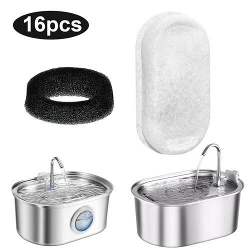 32x filter replacement cat - replacement,