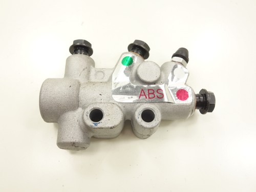 Piaggio mp3 hydraulic tee - piaggio,