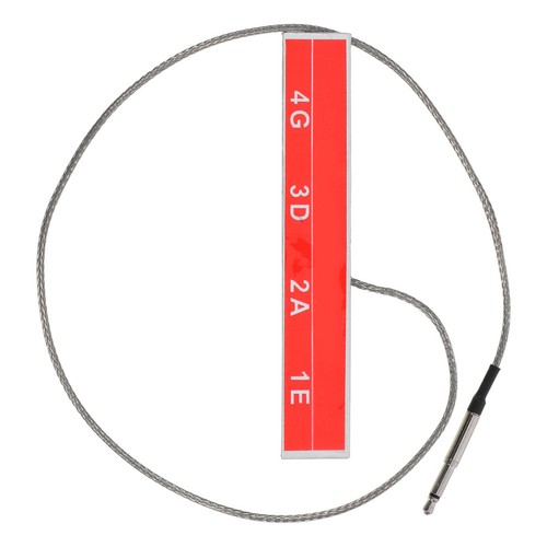 Instrument acoustic pickup - instrument,