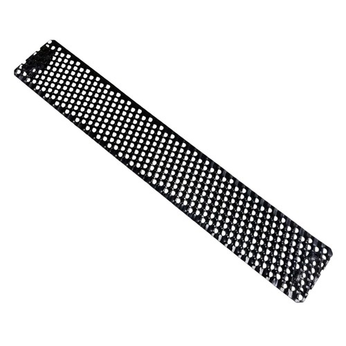 Multi rasp surform blade - blade, 250mm