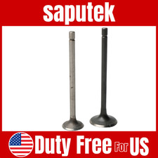 Fits Honda CB100 CL100 CB125 S