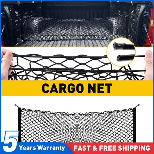 110 40cm universal car trunk - universal,