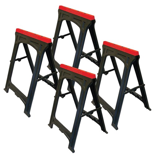 Faithfull tools faitrestlesp - faithfull,