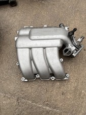 Ford Mondeo St220 Upper Inlet