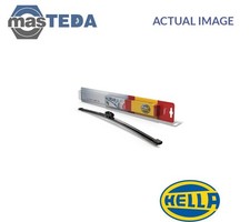 9XW 358 179-131 WINDSCREEN