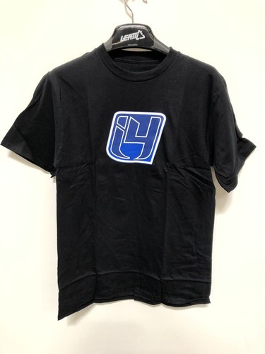 Dye men shirt - dye, i-4,
