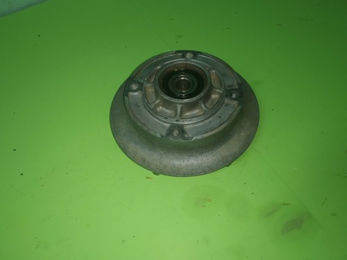 Suzuki rg250 250 sprocket - suzuki,