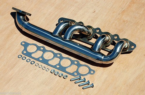 For ford zetec custom - zetec,