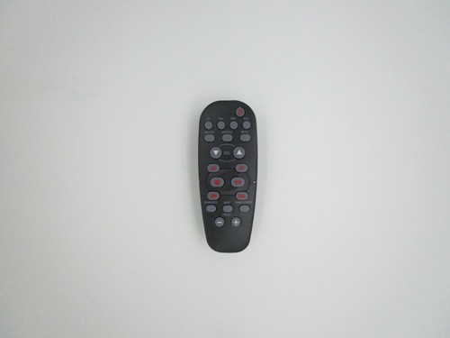 Remote control for - remote,