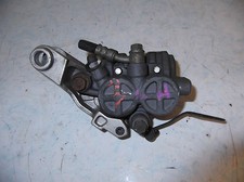 HONDA VF700F FRONT LEFT HAND