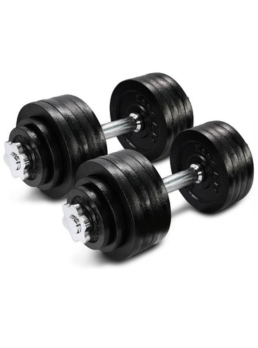 Yes4all 105 adjustable - yes4all,