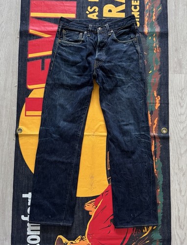 Levis vintage clothing - clothing, lvc