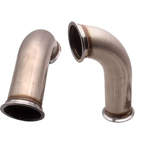 3inch band stainless - 3inch,