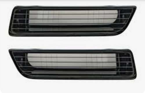 Mazda fc3s 1989 - 1989-1992, oem