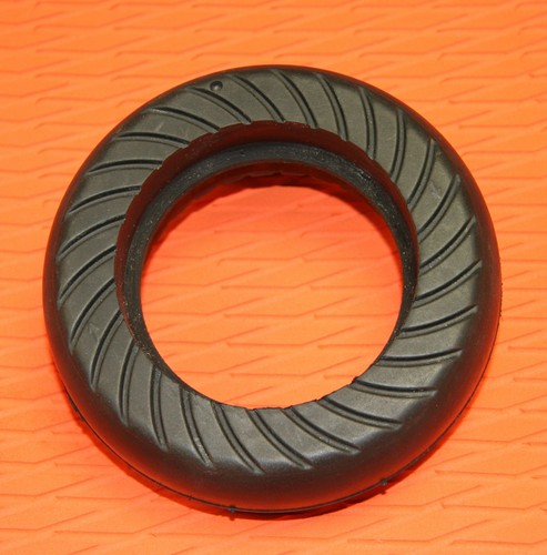 Goped sport solid tyre - goped,
