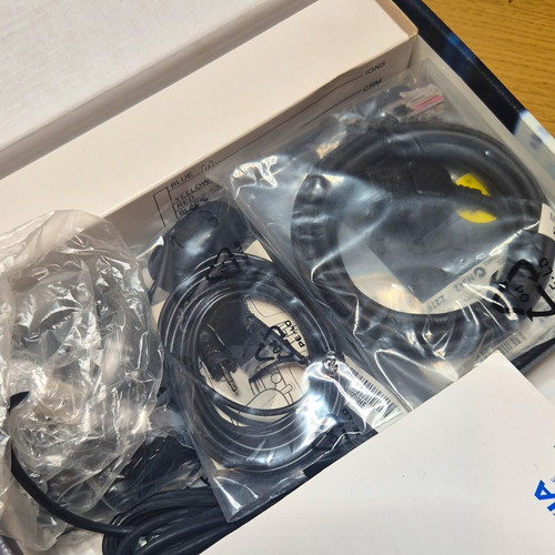 Brand new nokia advanced - new,
