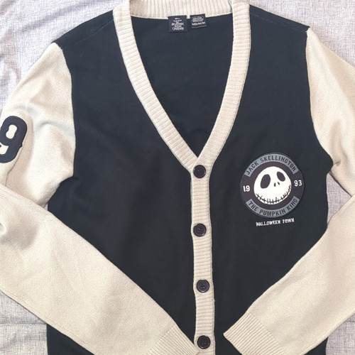 Disney jack skellington - disney,
