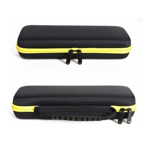 Tester hard case for fluke - tester,
