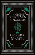 A Knight of the Seven Kingdoms