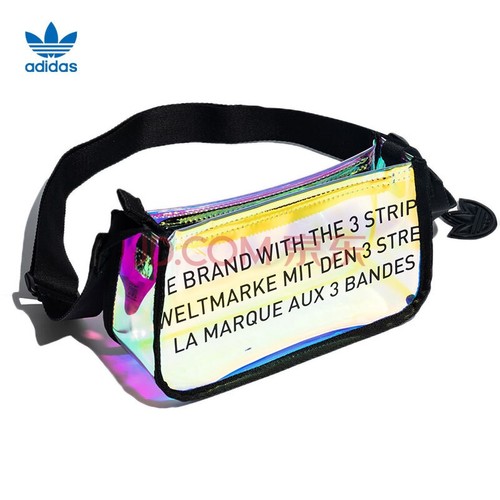 Adidas originals mini airline - adidas,