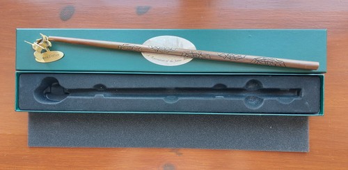 James potter wand harry - james,