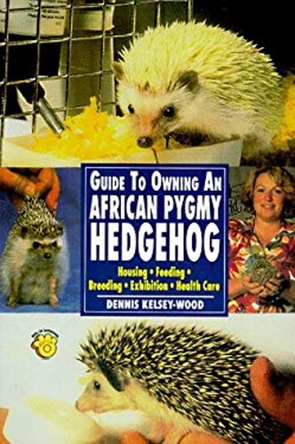 Guide owning african - guide, an