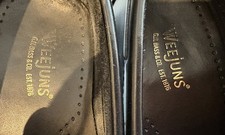 Excellent condition GH Base