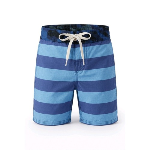 Hanna andersson boys blue - andersson,