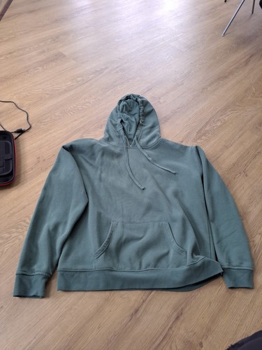Ladies primark hoodie size - ladies,