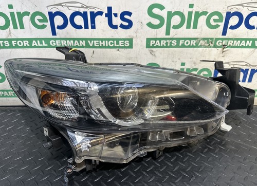 2016 mazda sport nav mk3 - 6,